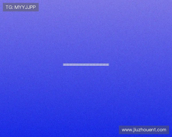 全球沉浸式体育娱乐综合体引领世界杯数字化转型打造沉浸式观赛新模式 全球沉浸式体育娱乐综合体引领世界杯数字化转型打造沉浸式观赛新模式