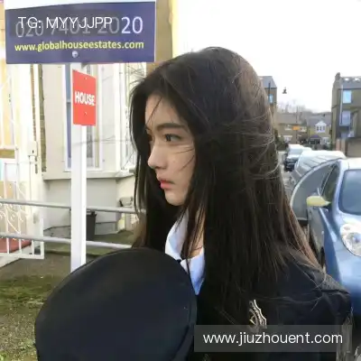 裘若晶